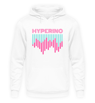 Hyperino Design 