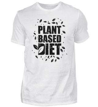 Nur Plant based
