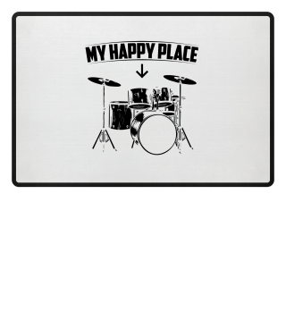 Schlagzeug Spieler | Drummer