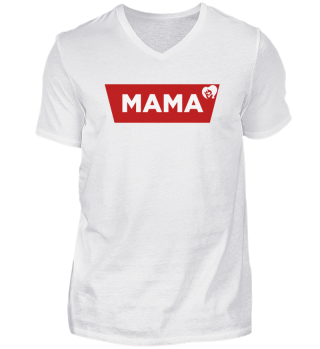 Mama · Mama 