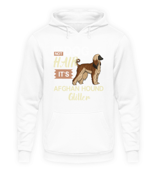 Afghan Hound Dog Gift Puppies Owner