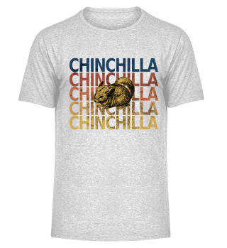Chinchilla 