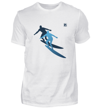 T-Shirt, Sport