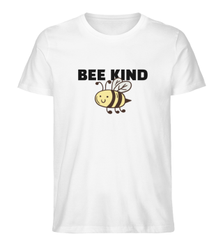Bee Kind Kids