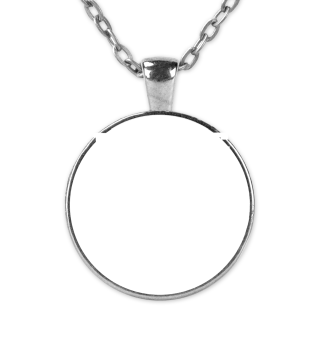 Home Is Where The Waves Crash Gift