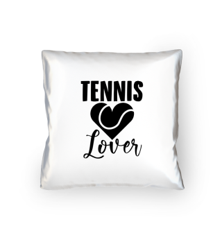 Tennis Lovers | Tennis Racket Players