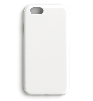 Fly fishing Fliegenfischen