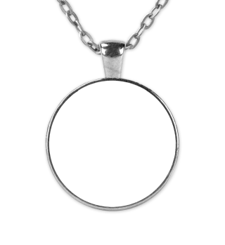 limited edition 1944 Geburtstag