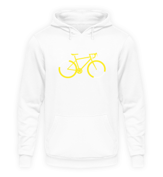 Radfahrer Radsport & Fahrrad Geschenk