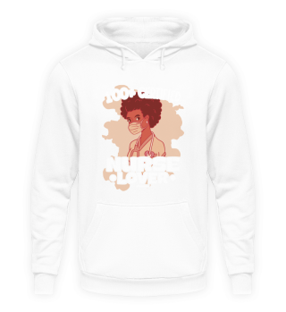 100% Certified Nurse Lover