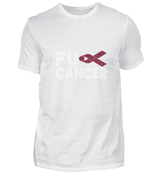 Blutkrebs Krebs Blut Krebs Chemo