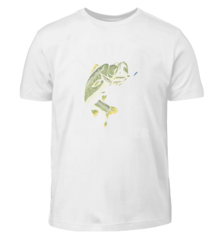 Trout Whisperer Funny Fishing