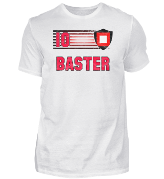 Baster