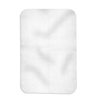 limited edition 1969 Geburtstag