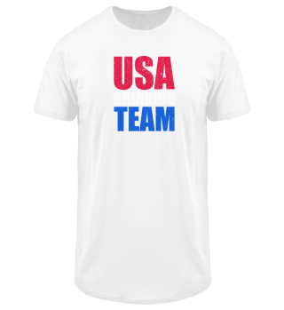 USA Drinking Team - Labor Day Gifts