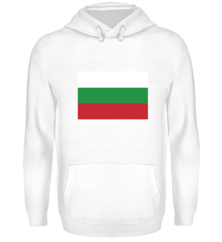 Flag of Bulgaria, Bulgaria flag