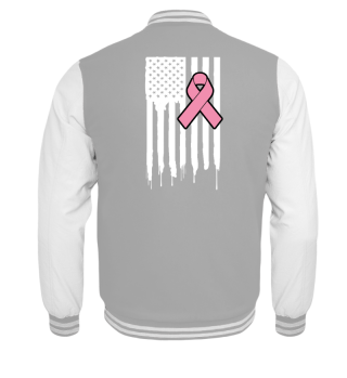 Fck Cancer Shirt breast cancer 10