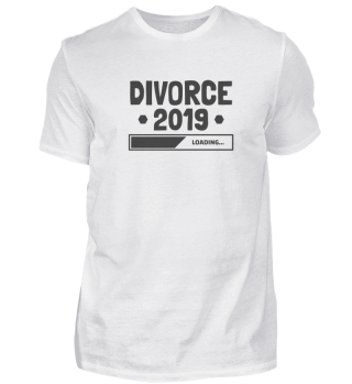 Divorce 2019 Loading Marriage Ex