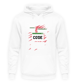 eat sleep code repeat codinglife funny