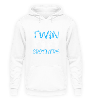 Twin Brother Bros