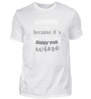 Kaffee Coffee Morgenmuffel Büro