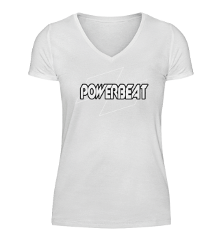 PowerBeat_Logo_Groß