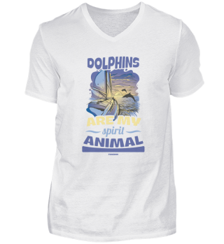 Dolphin dolphin school Mammal Sea Delfinarium