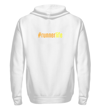 Runner Life Hashtag Runnerlife Cool Runn