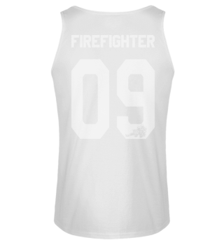 Feuerwehr | Firefighter 09