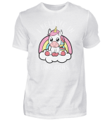 Einhorn - I Believe In Unicorns