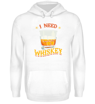 Party Irish Whiskey Scotch Whisky