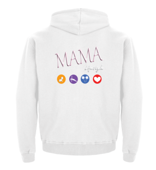 Mama - Mama Lifestyle