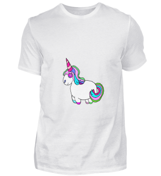 Unicorn Unicorn Design