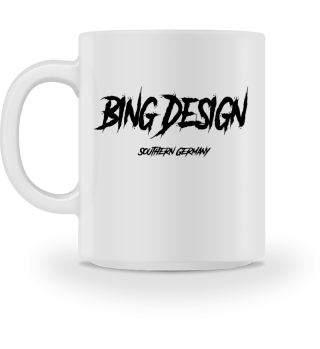 Bing Design Collection