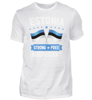 Estland-9546