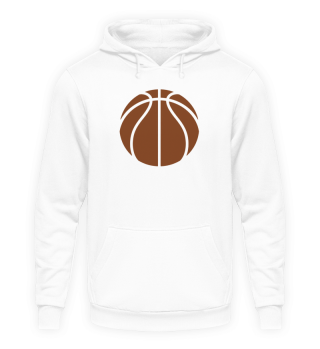Basketball Basketballer Sport