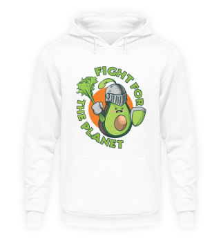 Avocado Avocados Environment Climate