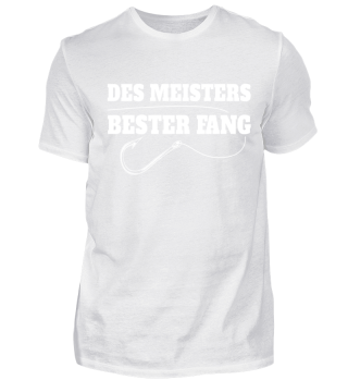 Couple - Des Meisters bester Fang