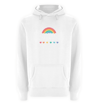 Gaymer Gay Gamer Rainbow Pride LGBT Controller