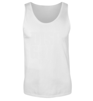Disc Golf Dad | Daddy Daddy Disc Golf Ba