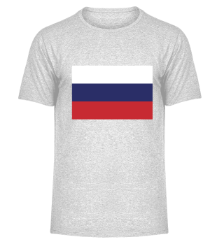 Flag of Russia, Russia flag