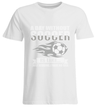 Shirt,Soccer