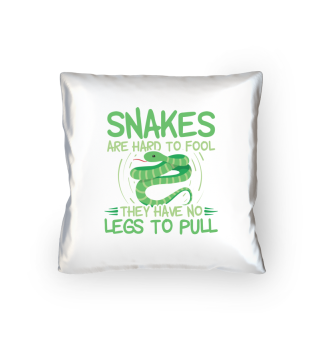 Snake Pet | Reptile Serpent Pets Python