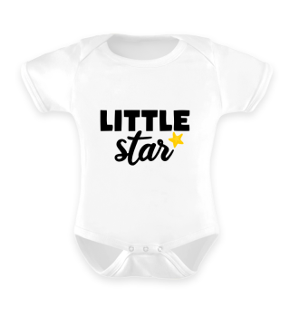 Little Star Kinder Baby