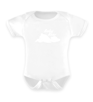 Family Baby Bear Grunge - Gift Idea