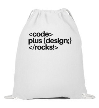 Code plus Designgesteine