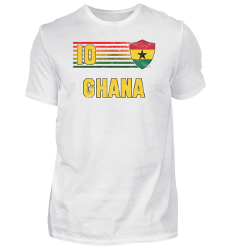 Ghana-4ef0