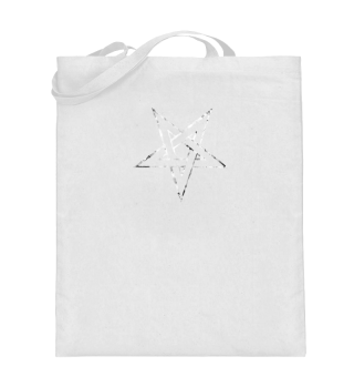 Lucifer satanic pentagram