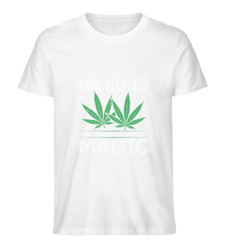 420 Smoke Weed | Kiffen Cannabis Gras