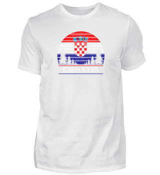 Kroatien-7dc3